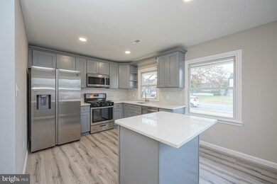 23 Brierdale Ln, Willingboro, NJ 08046 - photo 3