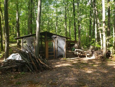 25003 Olsen Rd, Lincoln, WI 54893 - photo 7