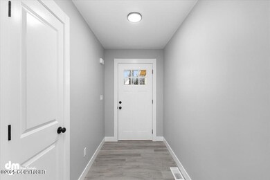 05-ENTRY_WAHL_IMG_1-9