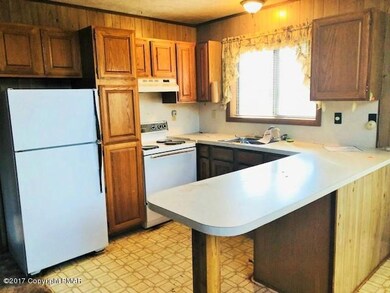 166 Island Dr, Long Pond, PA 18334 - photo 6