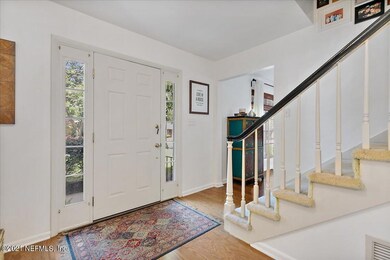 985 Park Forest Ln, Jacksonville, FL 32211 - photo 2