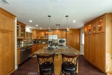 5068 Ridglea Ave, Buena Park, CA 90621 - photo 3