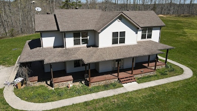 DJI_0843