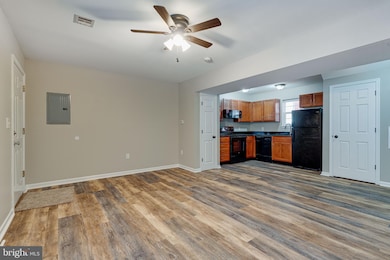 56 S Charlotte St unit A-6, Pottstown, PA 19464 - photo 4