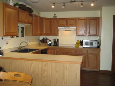 476 Terrace Dr, Marysville, OH 43040 - photo 7