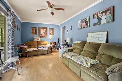 245 N Ponder Branch Rd, Manchester, KY 40962 - photo 7