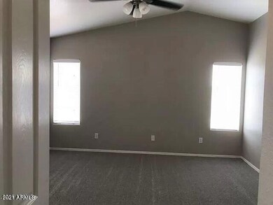 11253 E Caballero St, Mesa, AZ 85207 - photo 5