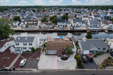 88 Archer Ave S, Bayville, NJ 08721 - photo 3