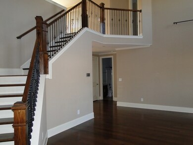 109 Abbotsbury Ln, Warner Robins, GA 31088 - photo 4