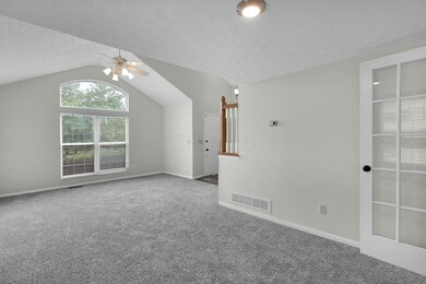 7-web-or-mls-3620-rivervail-dr