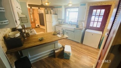 5037 Shawnee Rd, Weldon, CA 93283 - photo 4