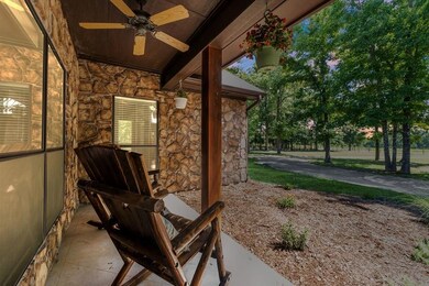 6400 Fm 753, Athens, TX 75751 - photo 2