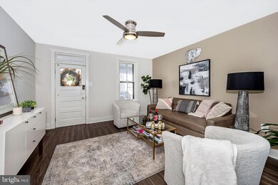 106 E 5th St, Frederick, MD 21701 - photo 7