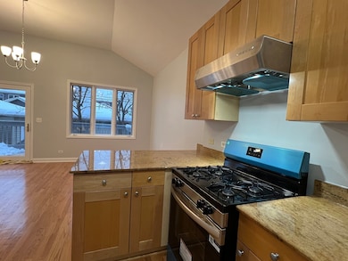 4160 S Emerald Ave, Chicago, IL 60609 - photo 5