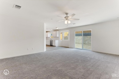 707 Sammy Way, Shafter, CA 93263 - photo 7