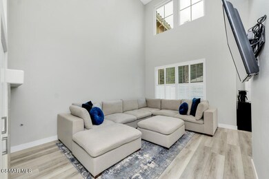 596 Fenwick Way Unit B - HsHProd-17