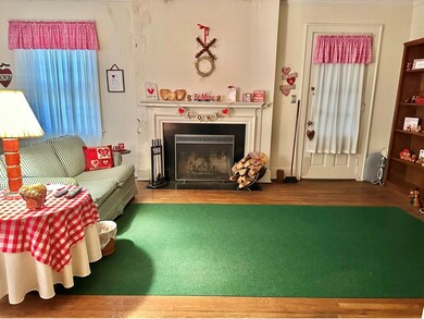 1303 W 3rd Ave, Albany, GA 31707 - photo 3