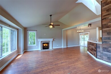 501 Alexander Ct NW, Orting, WA 98360 - photo 5