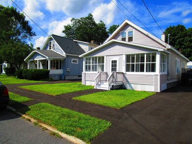 2505 Turner Ave, Schenectady, NY 12306 - photo 3