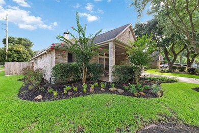 11726 Newlands Ct, Tomball, TX 77377 - photo 2