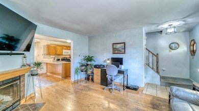 192 Exton Rd, Somers Point, NJ 08244 - photo 3