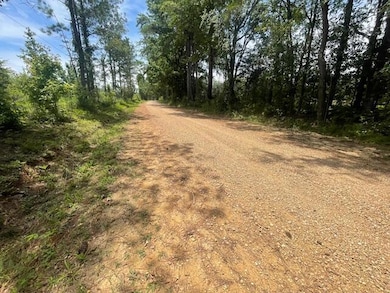 0 COLEMAN ROAD GRAVEL