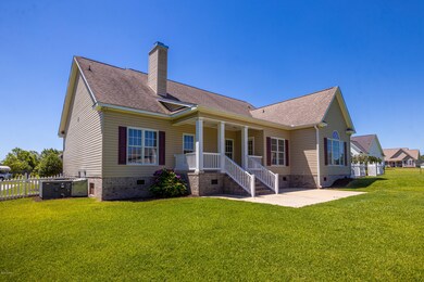 2819 Ruston Ct-3