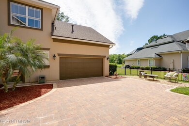 1950 Hickory Trace Dr, Fleming Island, FL 32003 - photo 7