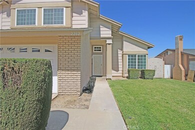 2282 Stanford St, San Bernardino, CA 92407 - photo 4