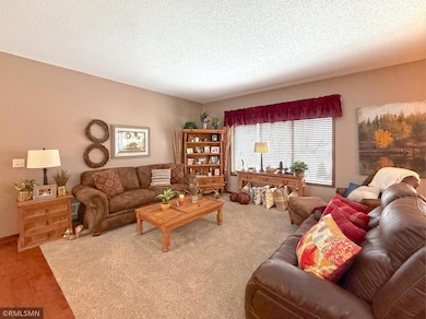 4463 87th St NE, Monticello, MN 55362 - photo 6