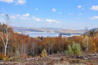 0 Skyline Dr unit 30-1 4949228, Hebron, NH 03241 - photo 3