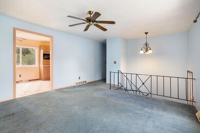 4132 Litchfield Dr, Dorr, MI 49323 - photo 6