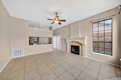 9971 Echo Plain Dr, San Antonio, TX 78245 - photo 3