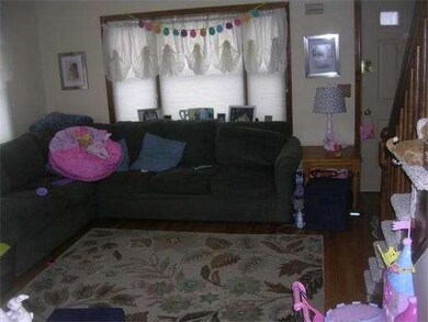 1387 Plymouth St, East Bridgewater, MA 02333 - photo 7