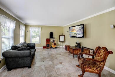 16 Penny Ln, Bayville, NJ 08721 - photo 4