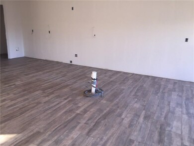 68 Wandsworth Dr, Bella Vista, AR 72715 - photo 7