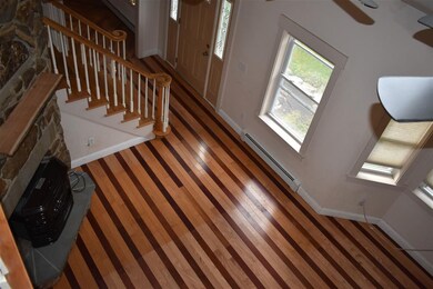 15 River Rd, Plymouth, NH 03264 - photo 3