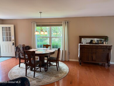 35 Governor Cir, Albany, NY 12208 - photo 4