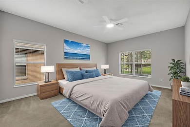 4819 Native Dancer Ln, Orlando, FL 32826 - photo 7