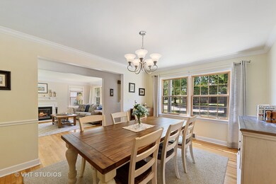 916 E Euclid Ave, Arlington Heights, IL 60004 - photo 7