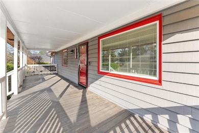 6116 Gaines Ferry Rd, Flowery Branch, GA 30542 - photo 5