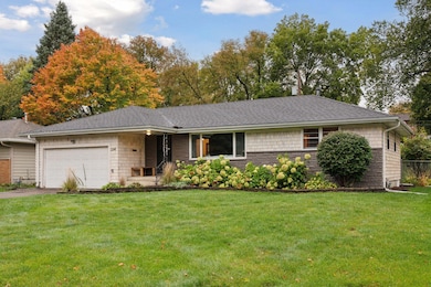 3341 Xenia Ave N, Minneapolis, MN 55422 - photo 3