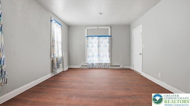 202 N Courtland St unit 1 & 2, East Stroudsburg, PA 18301 - photo 5