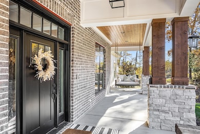 2025_11_November_2214_Horizons_View_Dr_0