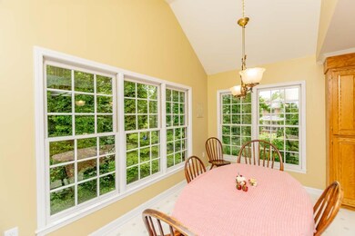 118 Cliffwood Ln, Greer, SC 29650 - photo 3