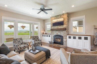228 Lazy Acres Lane Kamas UT-large-012-0
