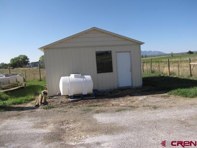 15829 Road 22, Dolores, CO 81323 - photo 2