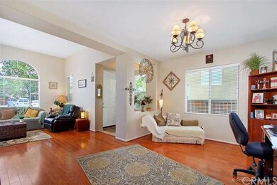 31097 Huntsman Ct, Winchester, CA 92596 - photo 5