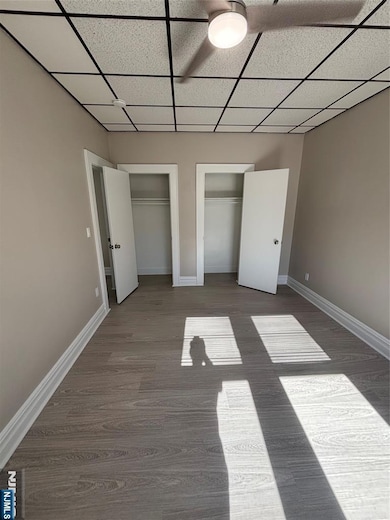 617 Elm St unit 8, Kearny, NJ 07032 - photo 4