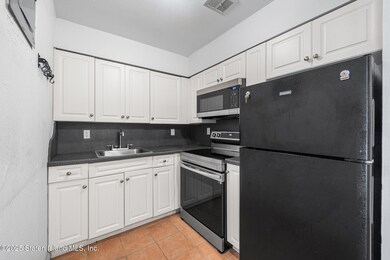 187 Seaver Ave Staten Island, NY-12